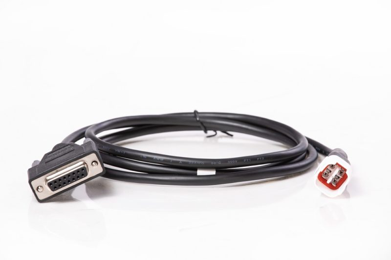 Cablu pentru Yamaha 4 pini