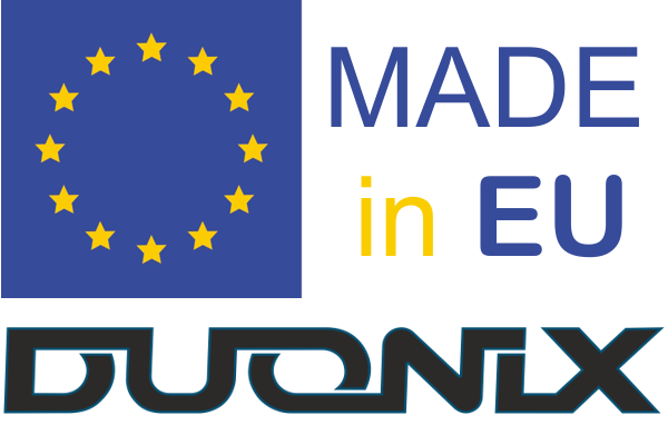 logo3
