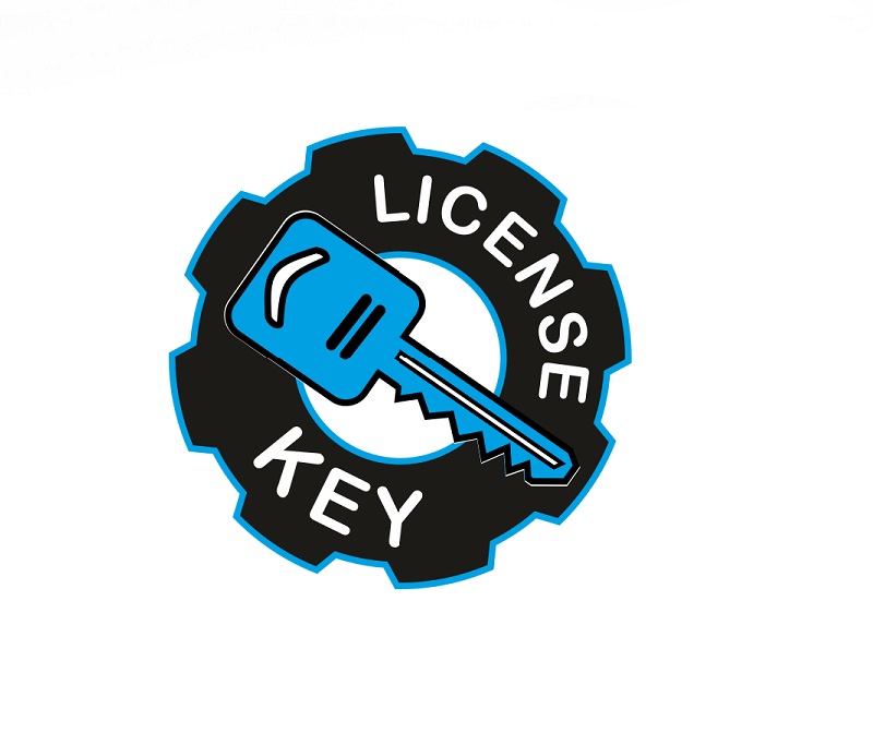 Lizenzen